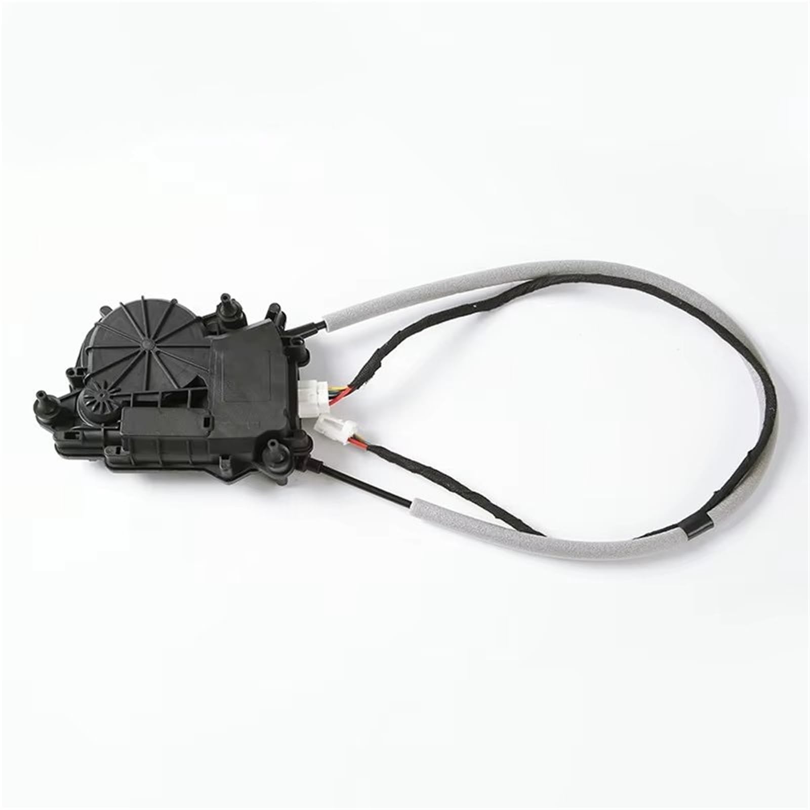 51247269516 BMW