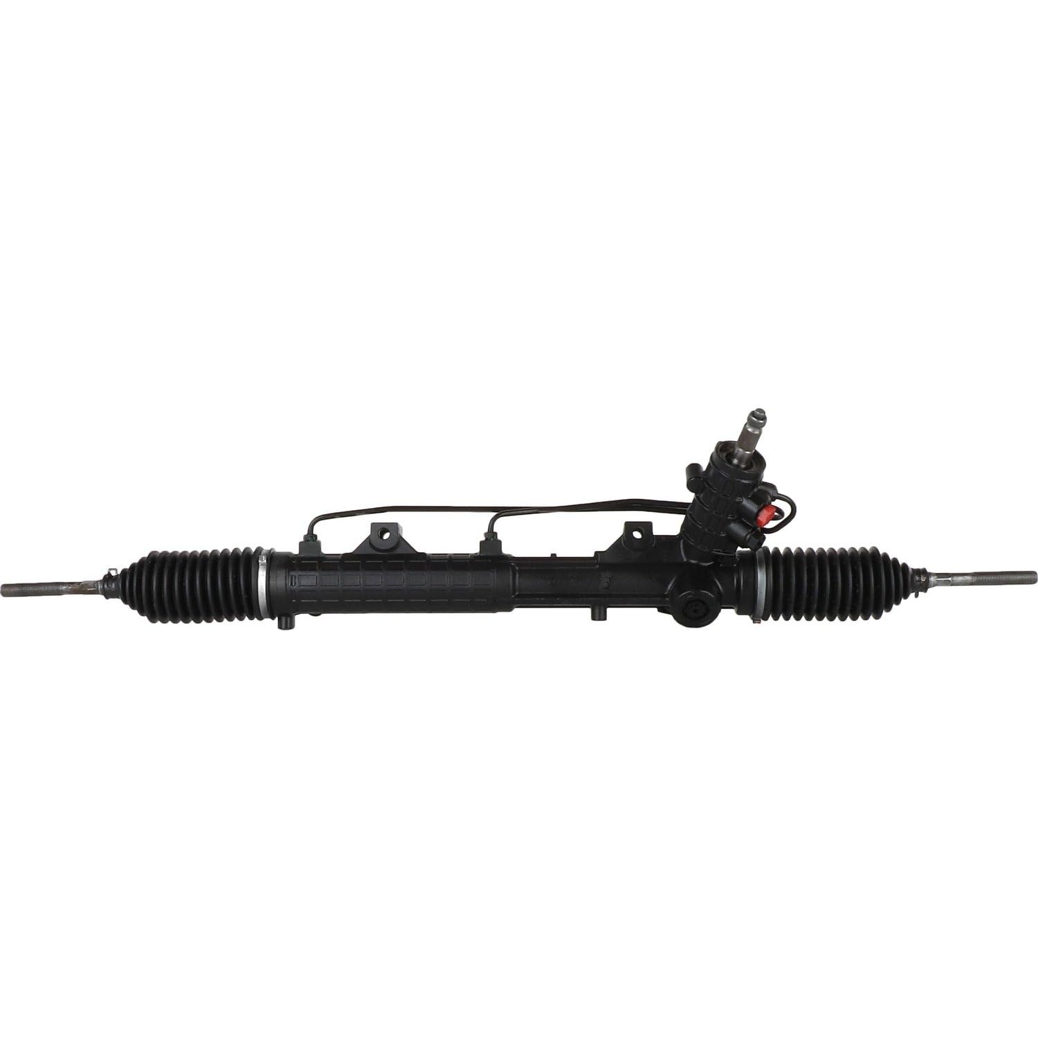 Listwa kierownicza (maglownica) BMW 3 coupe (E46) (1999 - 2006) cena, od 215,26 USD