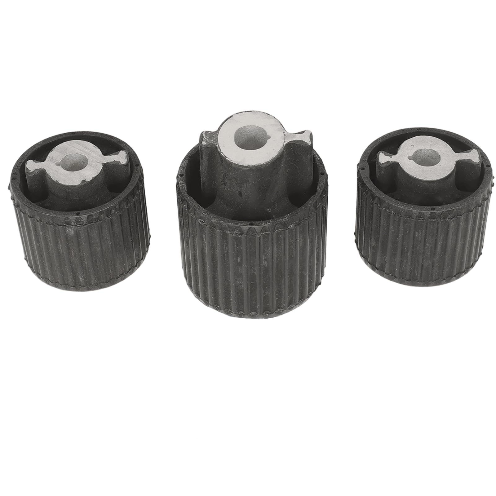 33316797238 BMW