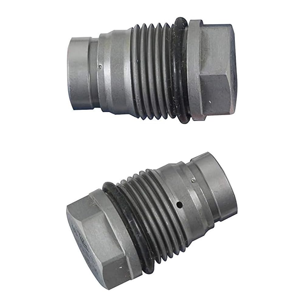 Regulator ciśnienia paliwa w listwie paliwowej Bosch 1110010018 cena, od 77,89 USD