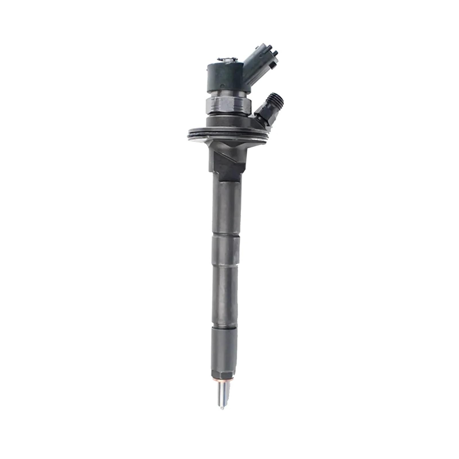 Wtryskiwacz paliwa Bosch 0445110883 cena, od 245,17 USD