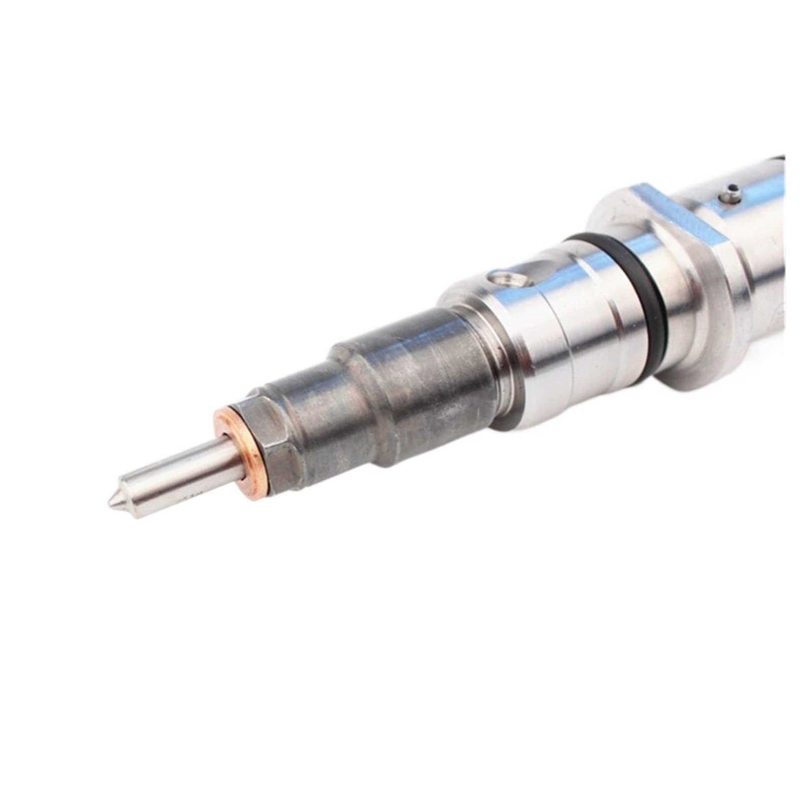 Wtryskiwacz paliwa Bosch 0445120231 cena, od 346,48 USD
