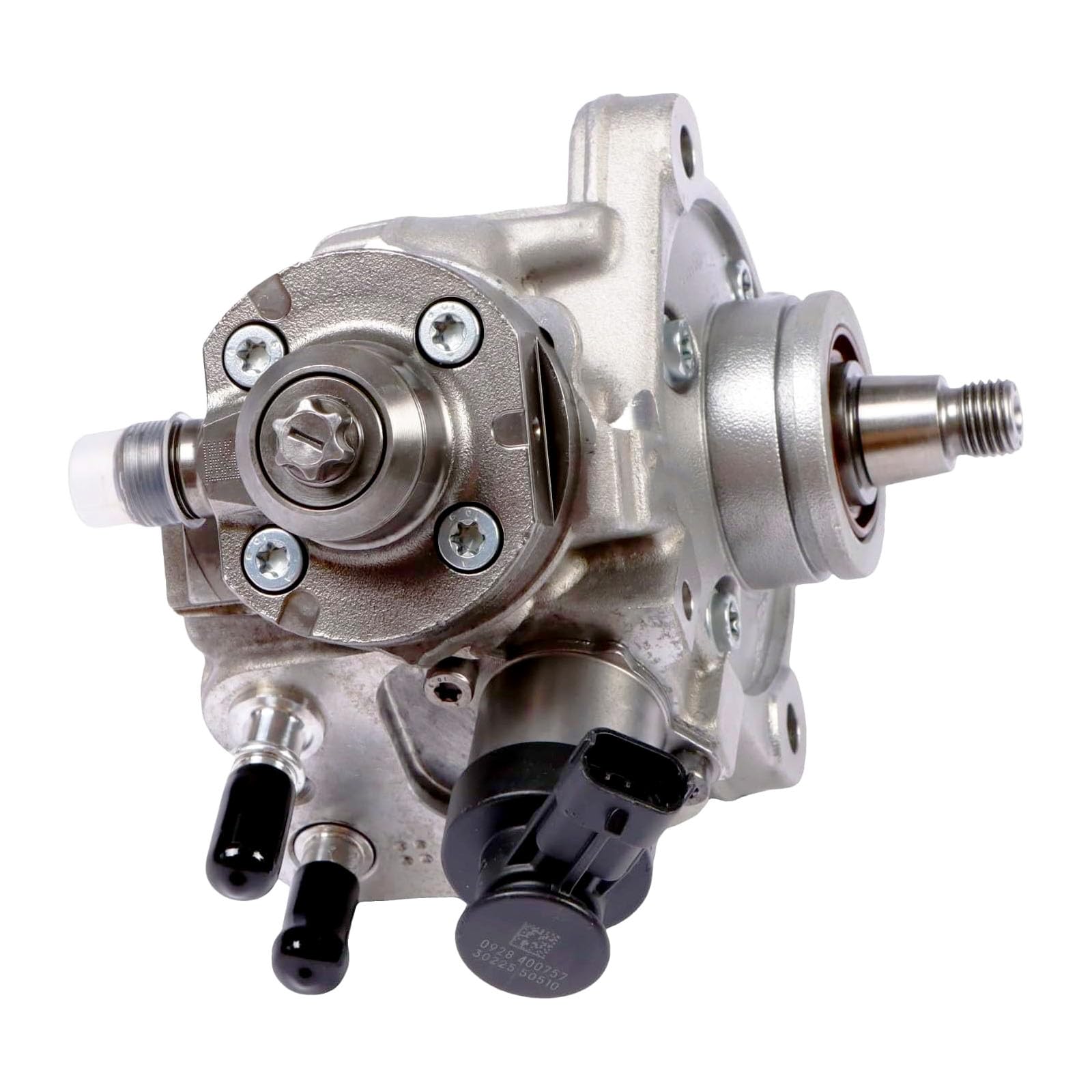 Do koszyka 0445010559 Bosch Pompa wtryskowa wysokiego ciśnienia