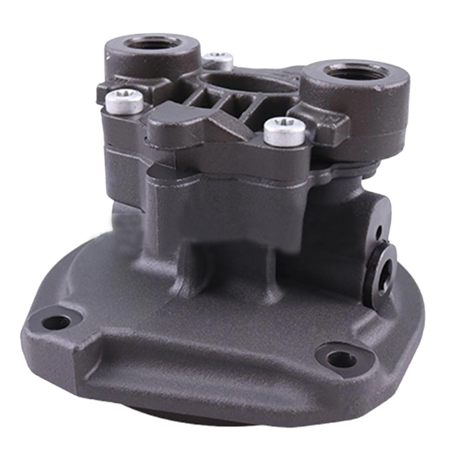 Do koszyka 0440020028 Bosch Pompa paliwa mechaniczna