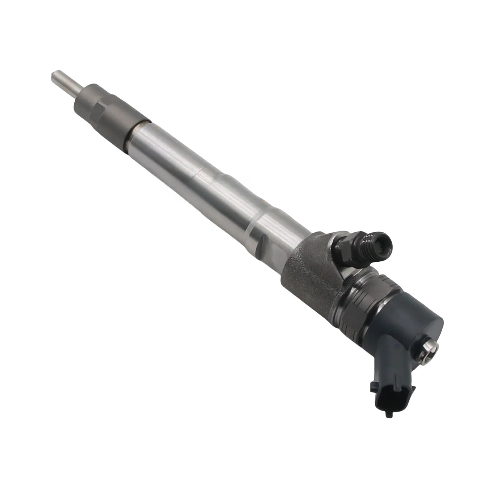 Wtryskiwacz paliwa Bosch 0445110255 cena, od 56,18 USD