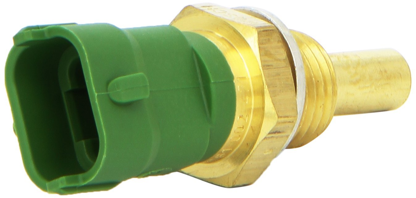 0281002471 Bosch Czujnik temperatury płynu chłodzącego