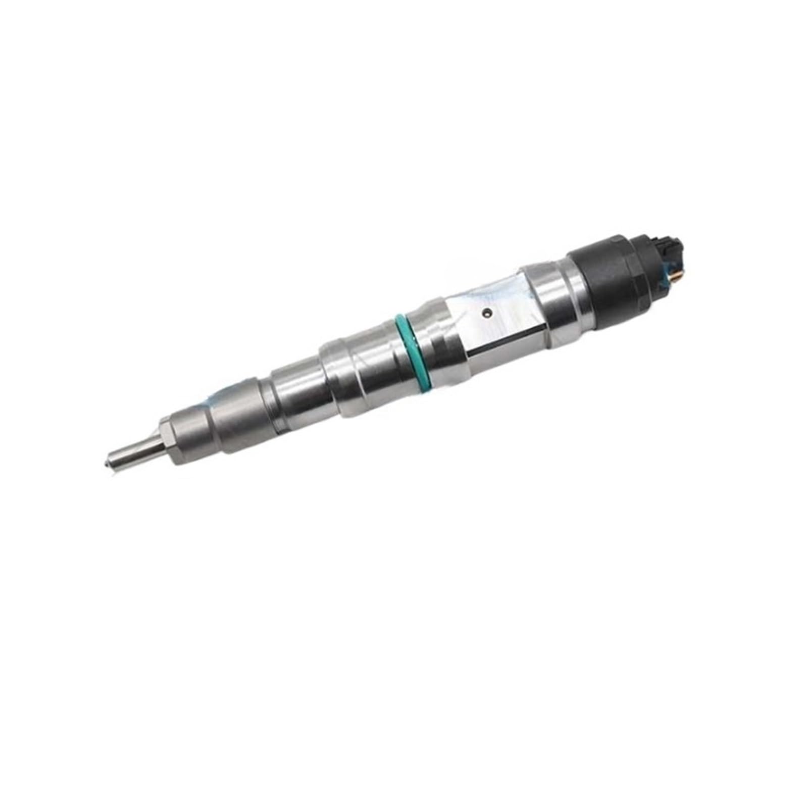 Wtryskiwacz paliwa Bosch 0445120219 cena, od 398,54 USD