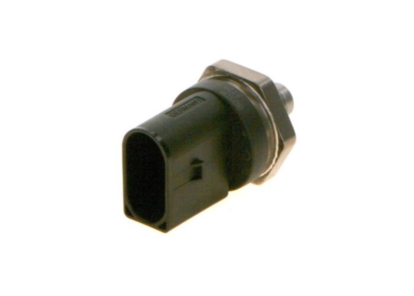  Bosch 0261230414