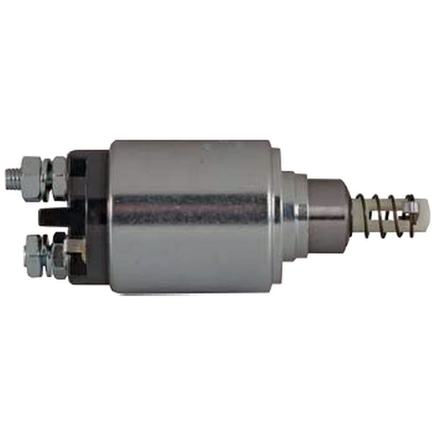 Elektromagnes rozrusznika 0331402031 Bosch