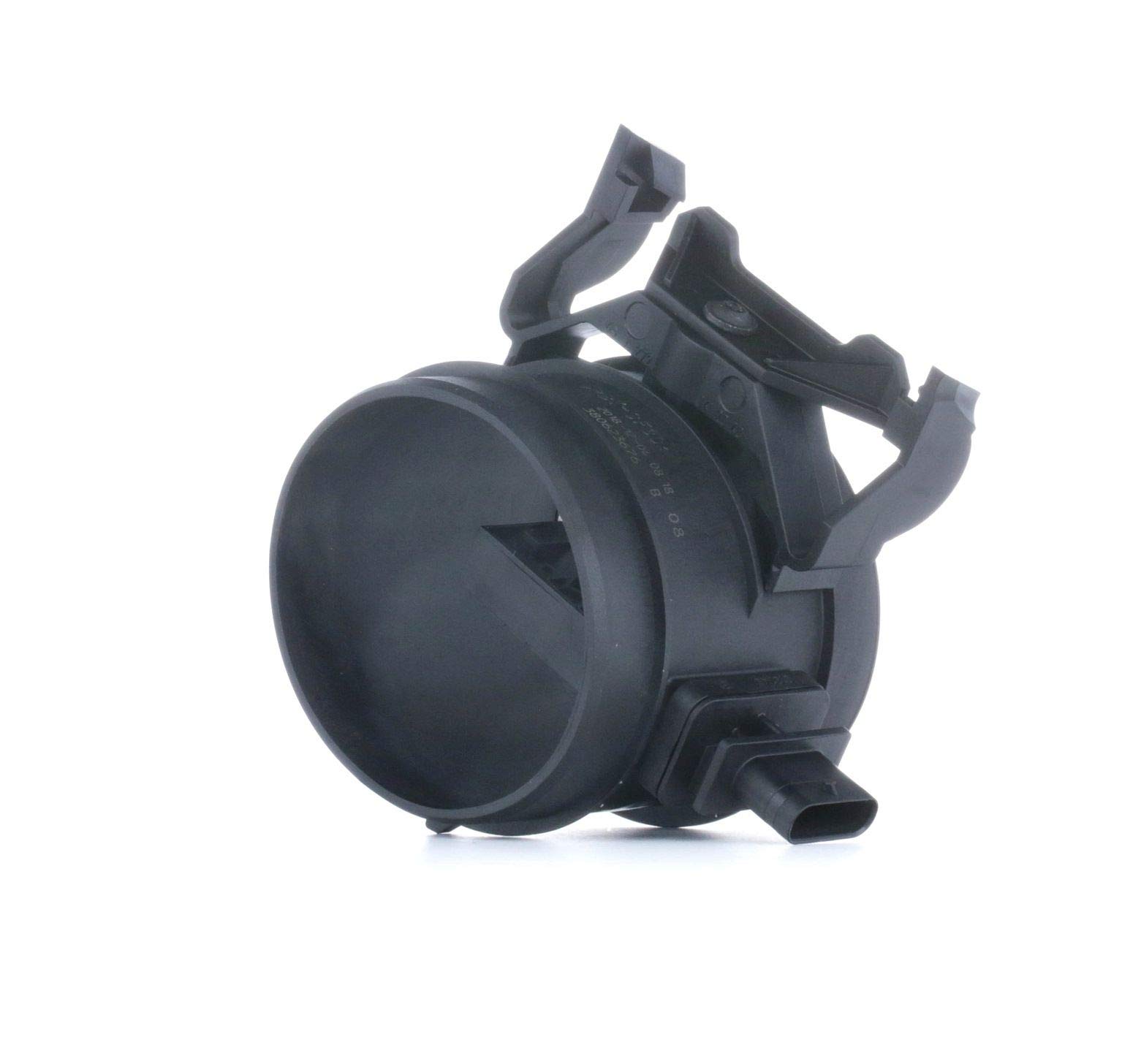 Czujnik przepływu powietrza, przepływomierz powietrza M.A.F. 0280218190 Bosch