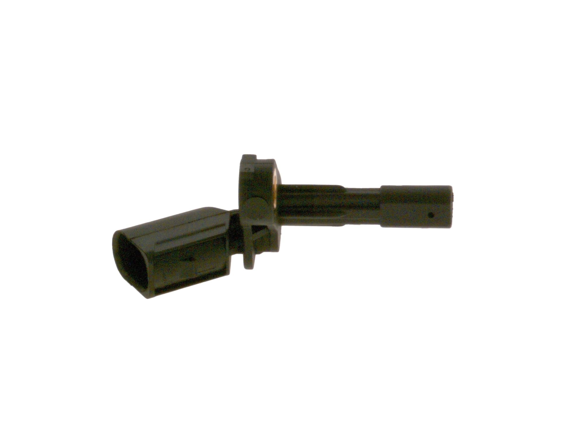 Do koszyka 0986594506 Bosch Czujnik ABS tylny lewy