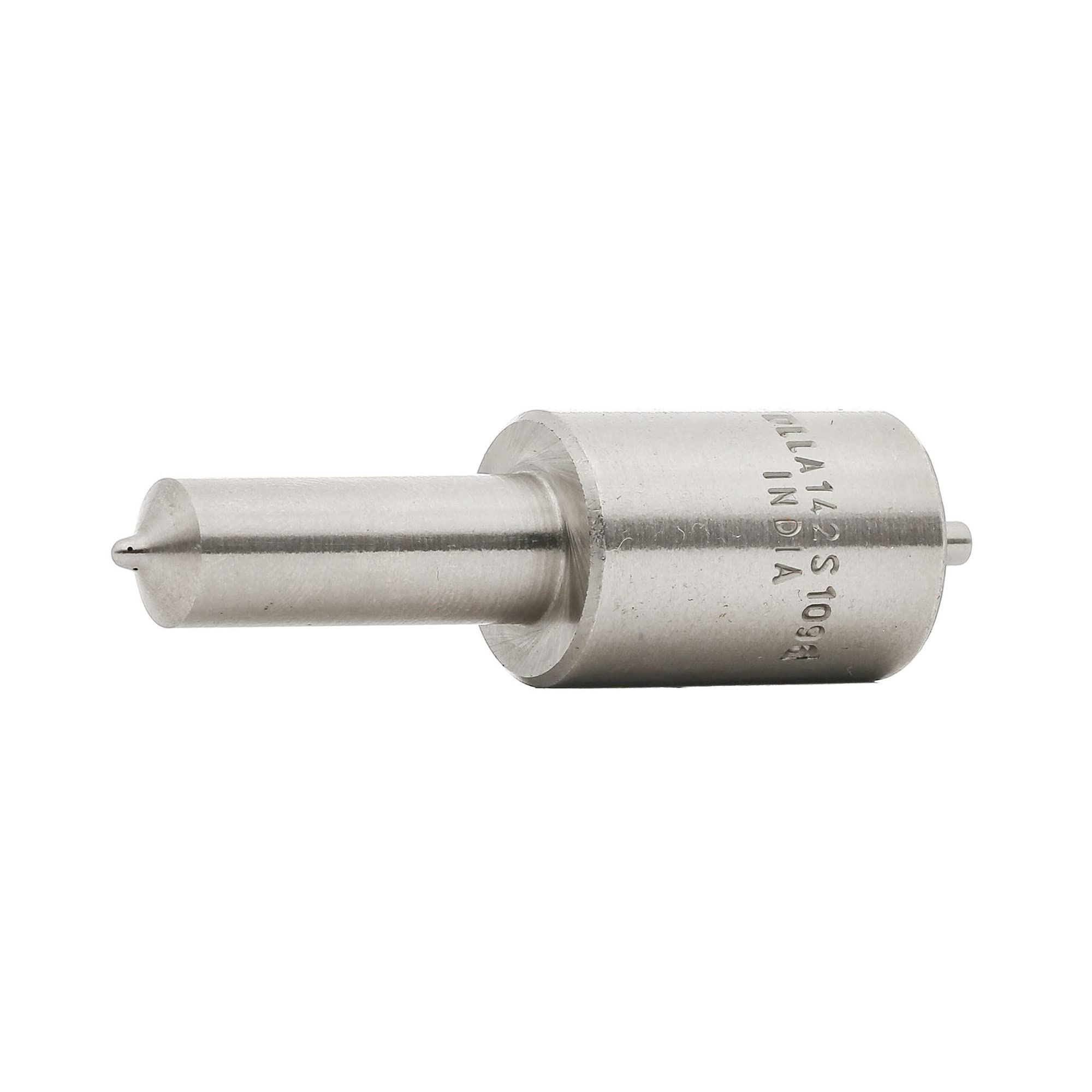 Do koszyka 0433271502 Bosch Rozpylacz wtrysku diesla