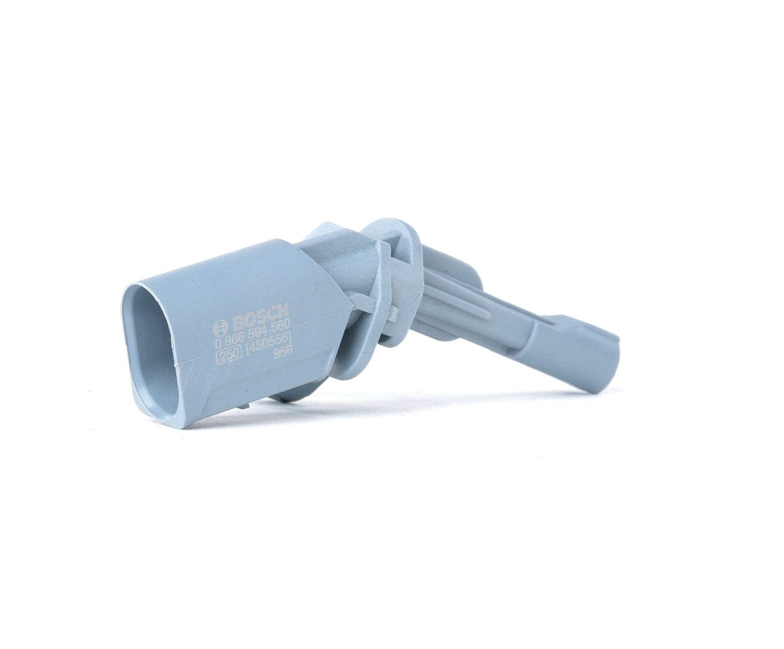Do koszyka 0986594560 Bosch Czujnik ABS przedni