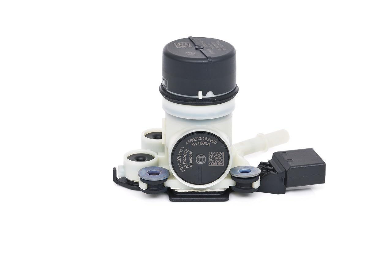 Pompa AD BLUE F01C600265 Bosch