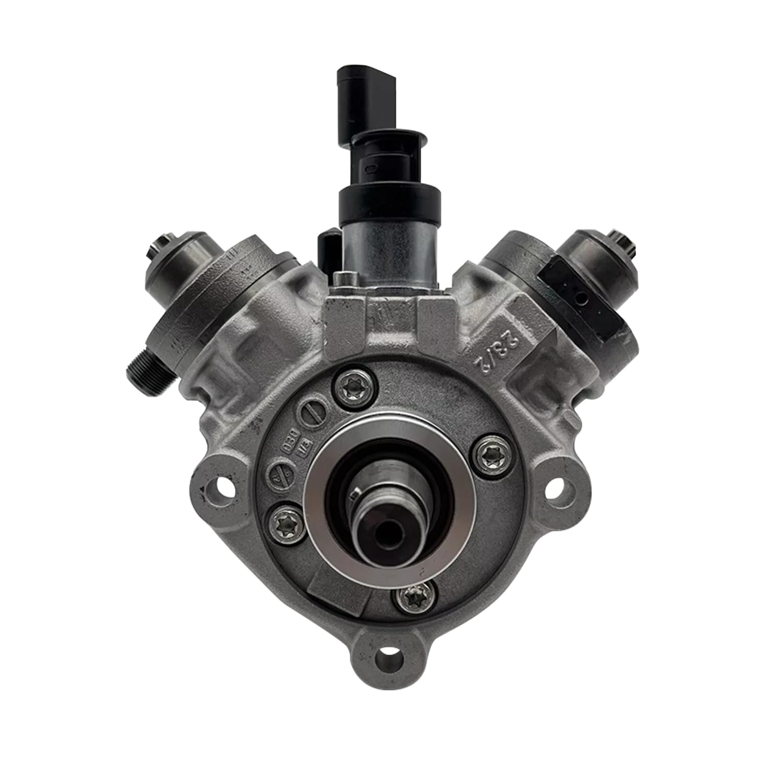 Pompa wtryskowa wysokiego ciśnienia 0445010692 Bosch