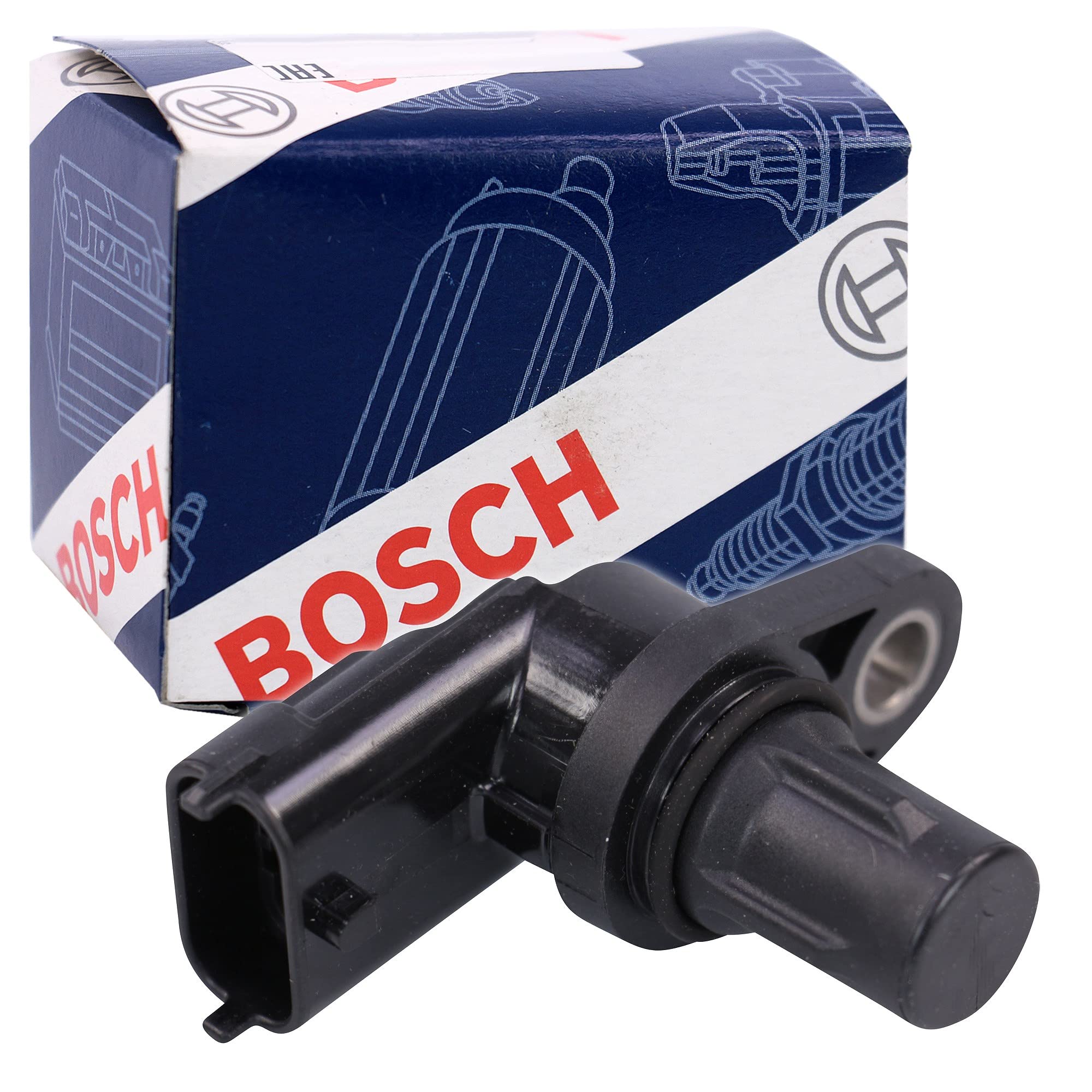 0232103052 Bosch Czujnik położenia wałka rozrządu