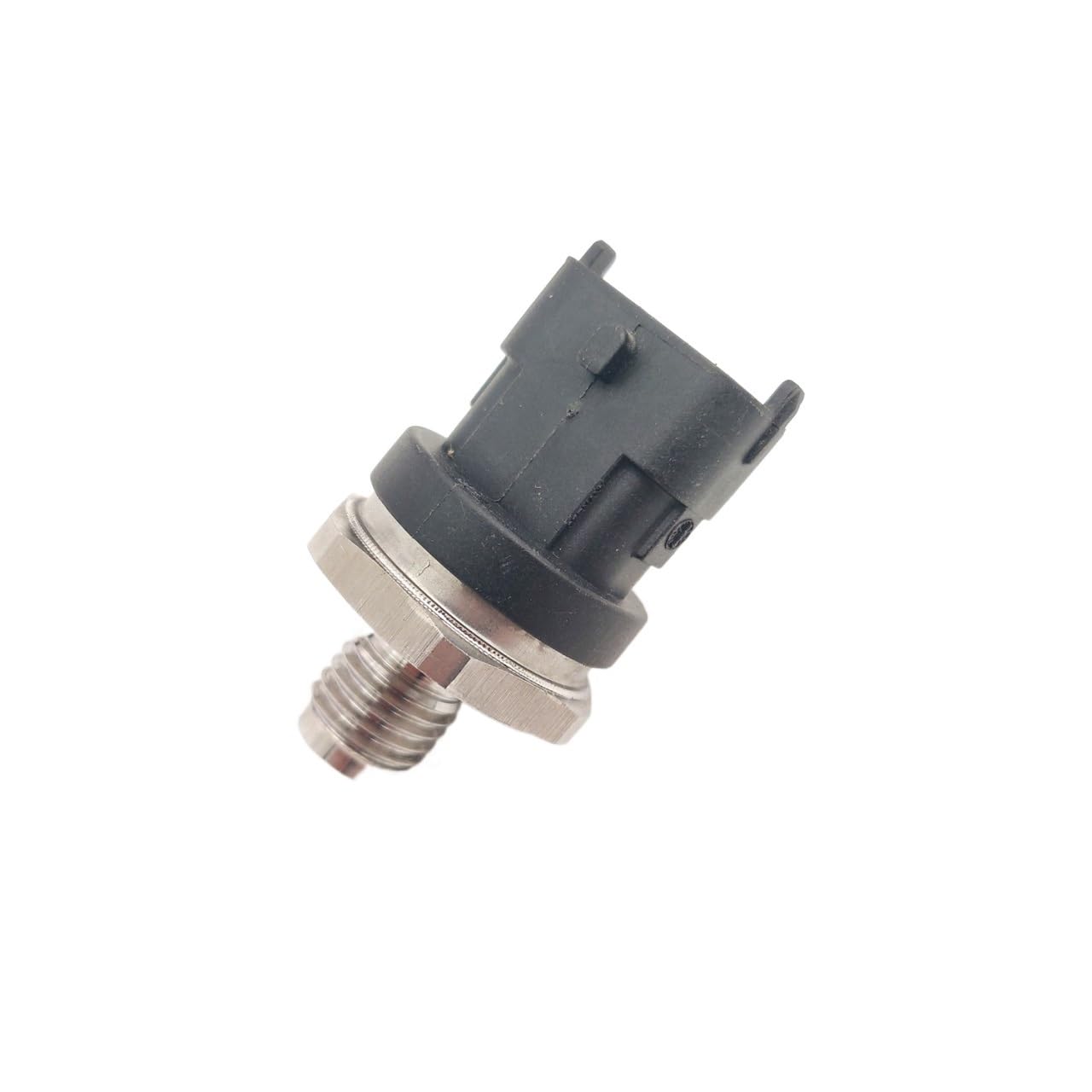 0281002405 Bosch Czujnik ciśnienia paliwa