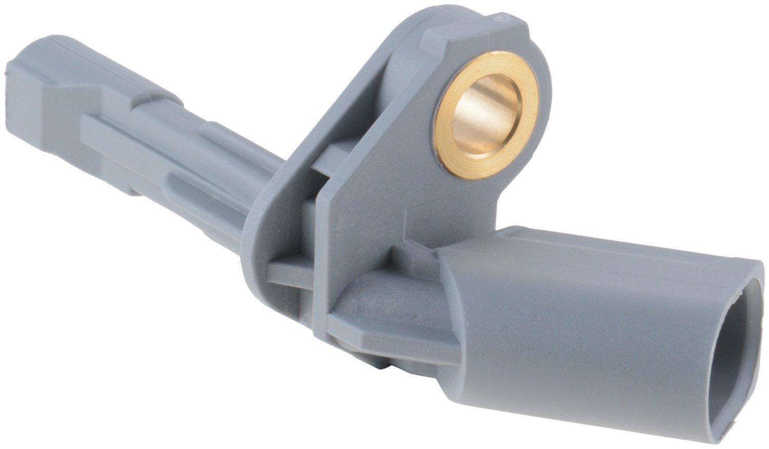 Czujnik ABS tylny lewy 0986594561 Bosch