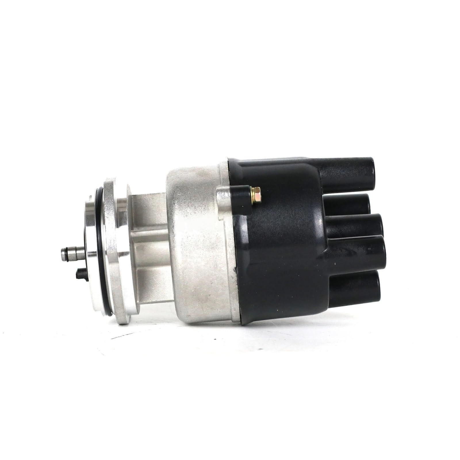 Do koszyka 0986237663 Bosch Rozdzielacz zapłonu