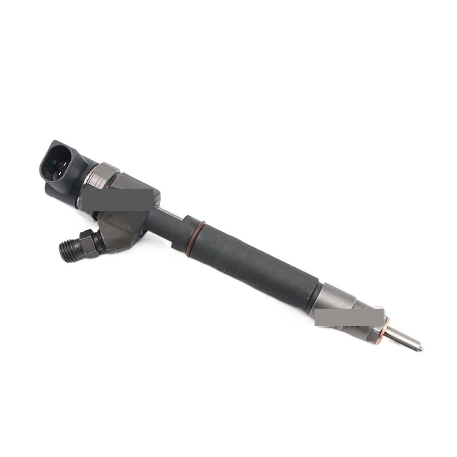 Do koszyka 0445110199 Bosch Wtryskiwacz paliwa