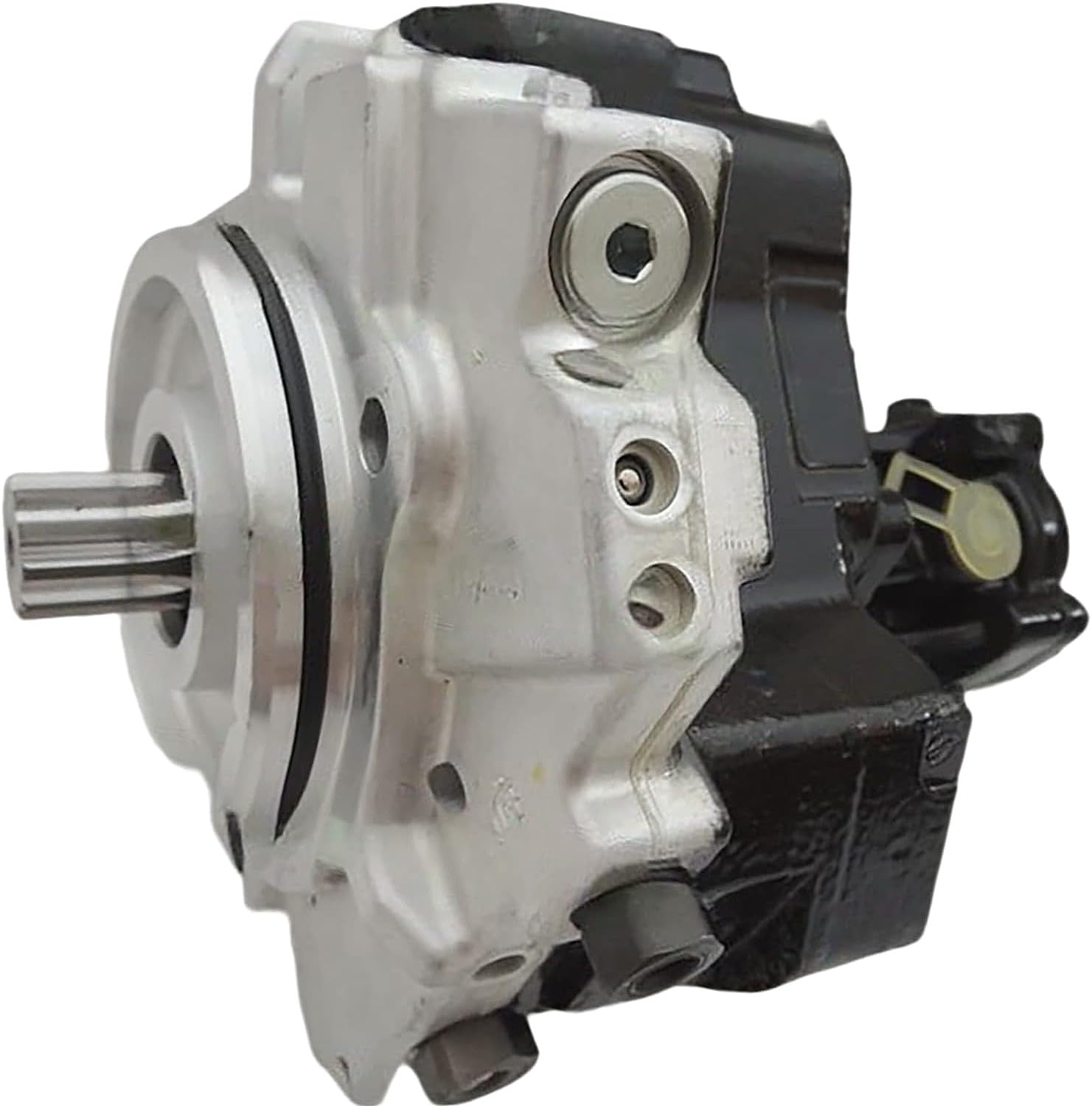 Do koszyka 0440020078 Bosch Pompa paliwa mechaniczna