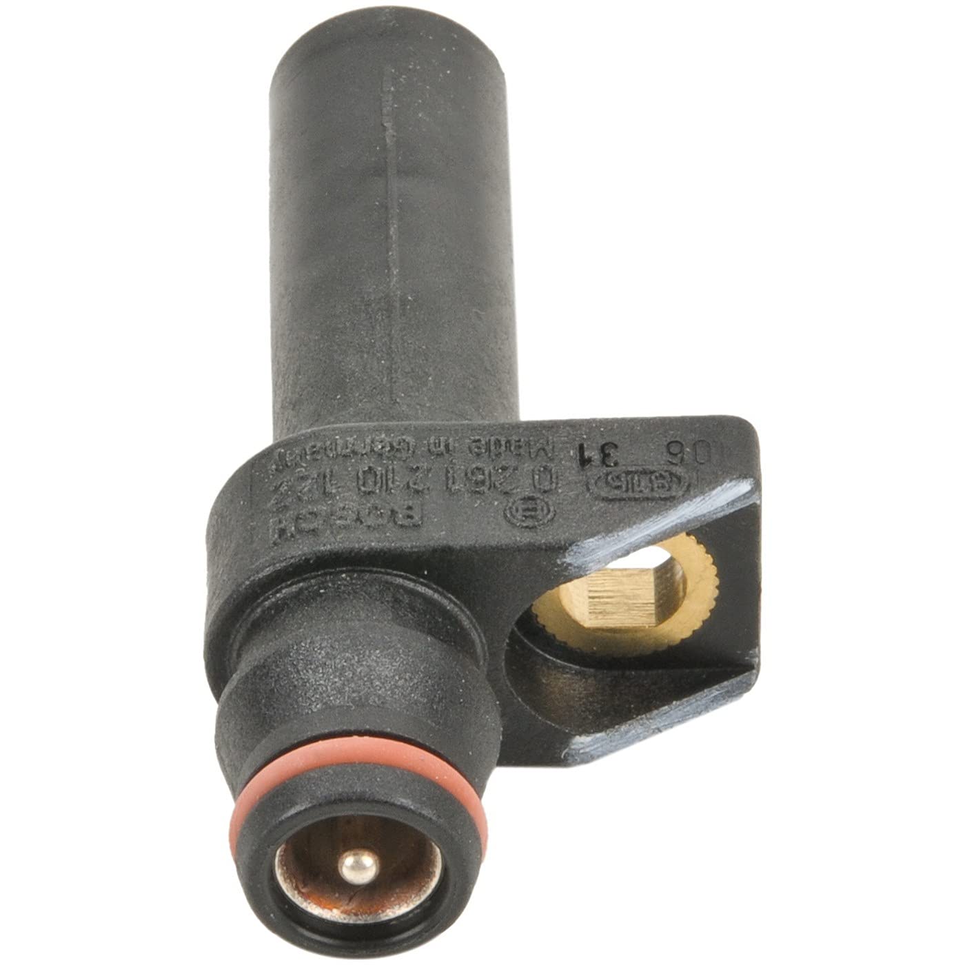  Bosch 0261210122