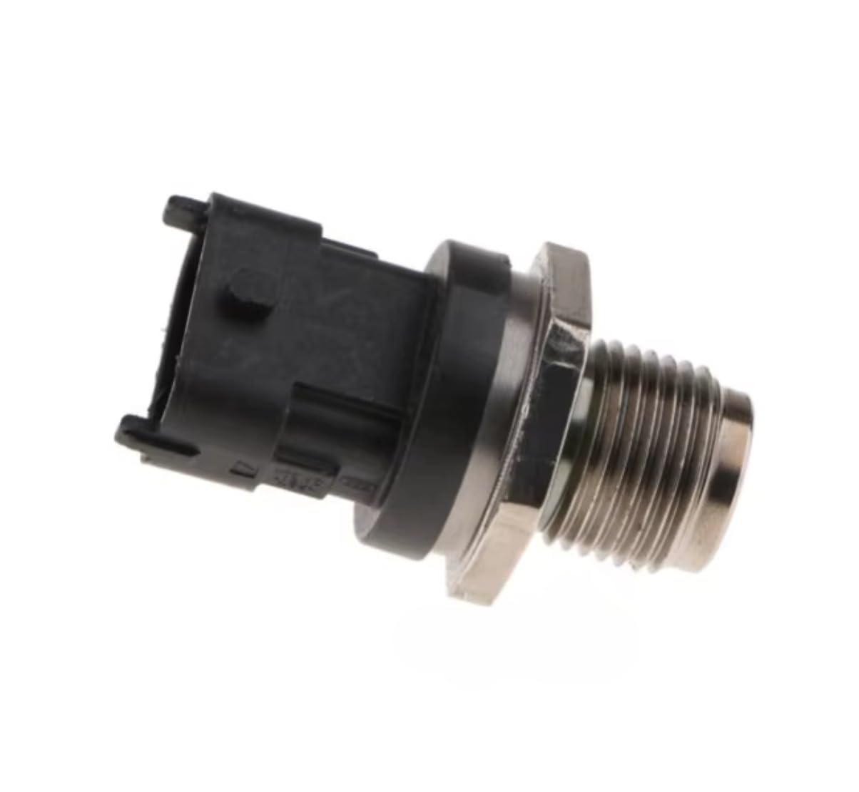 Czujnik ciśnienia paliwa Bosch 0281002937 cena, od 51,97 USD