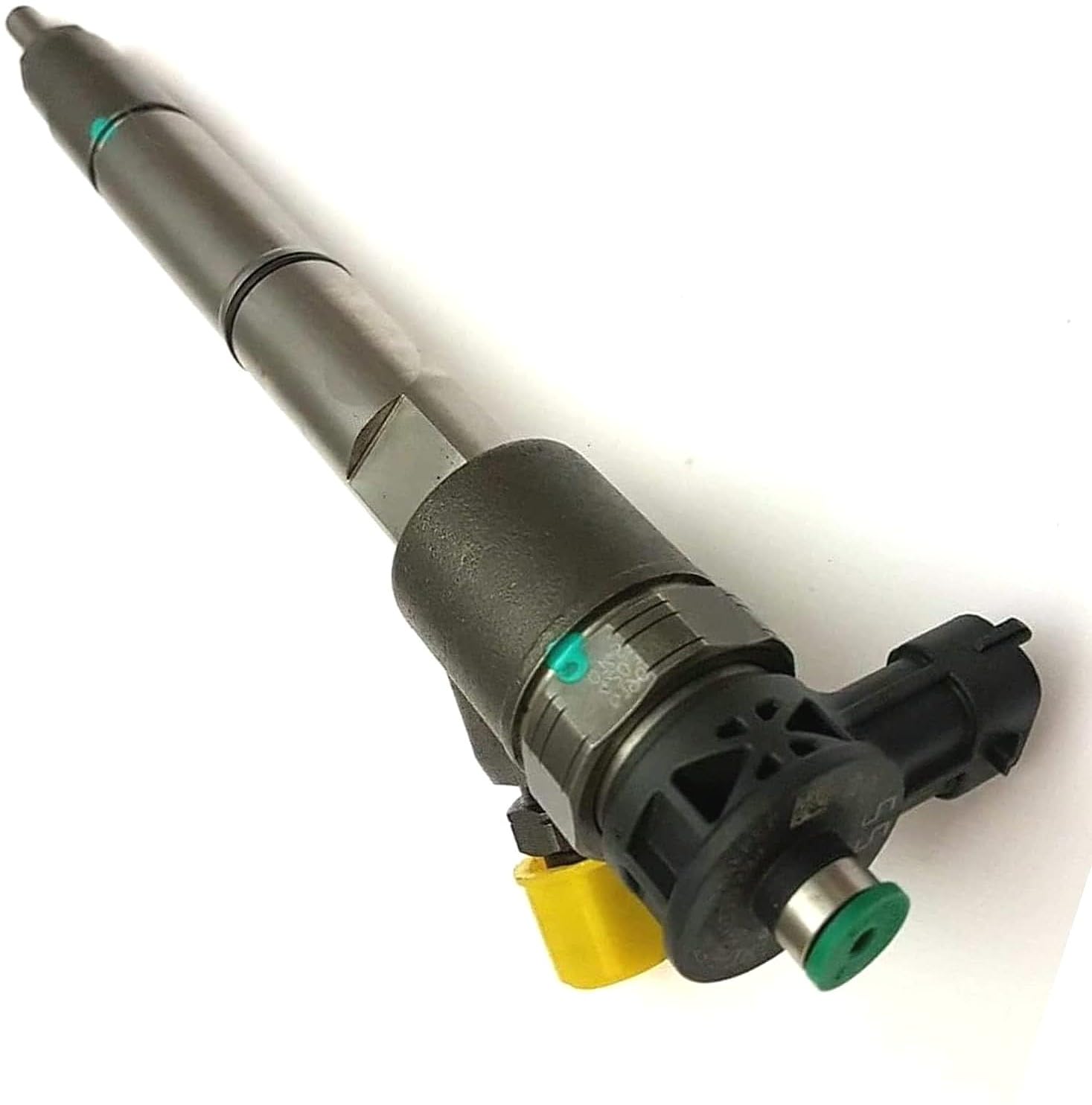 Wtryskiwacz paliwa Bosch 0445110583 cena, od 309,87 USD