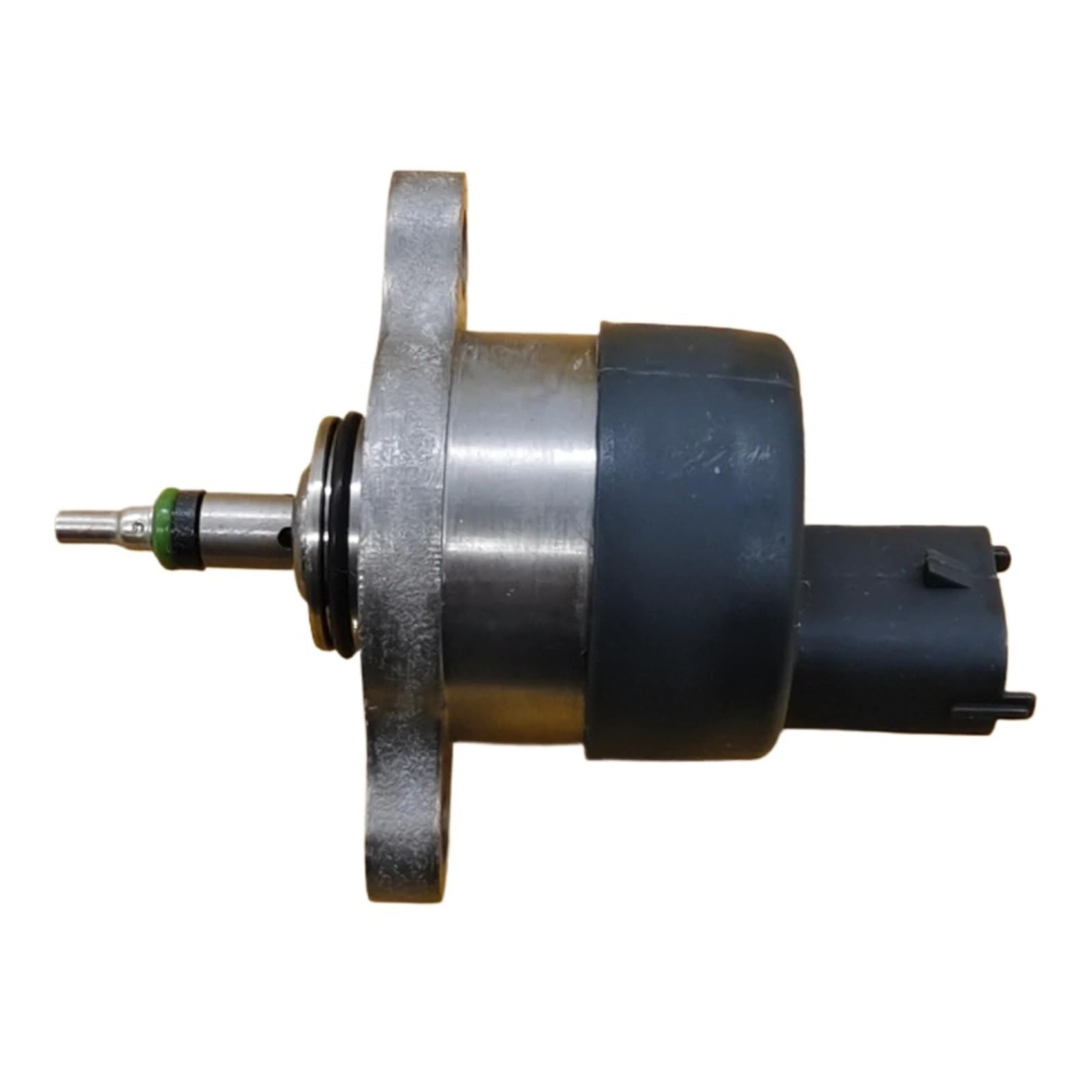 Do koszyka 0281002718 Bosch Regulator ciśnienia paliwa w listwie paliwowej