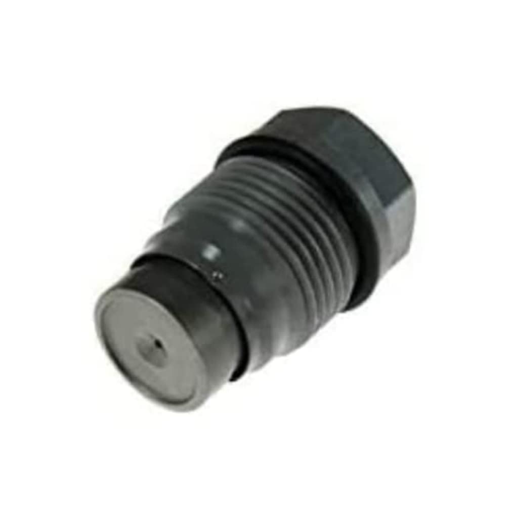Regulator ciśnienia paliwa w listwie paliwowej 1110010028 Bosch