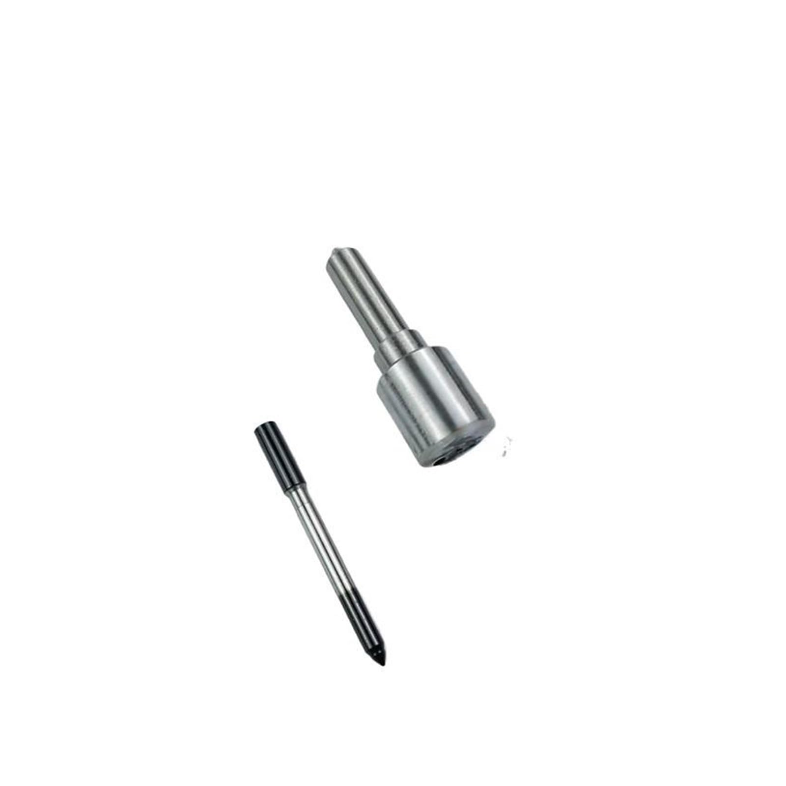 Do koszyka 0445110189 Bosch Wtryskiwacz paliwa
