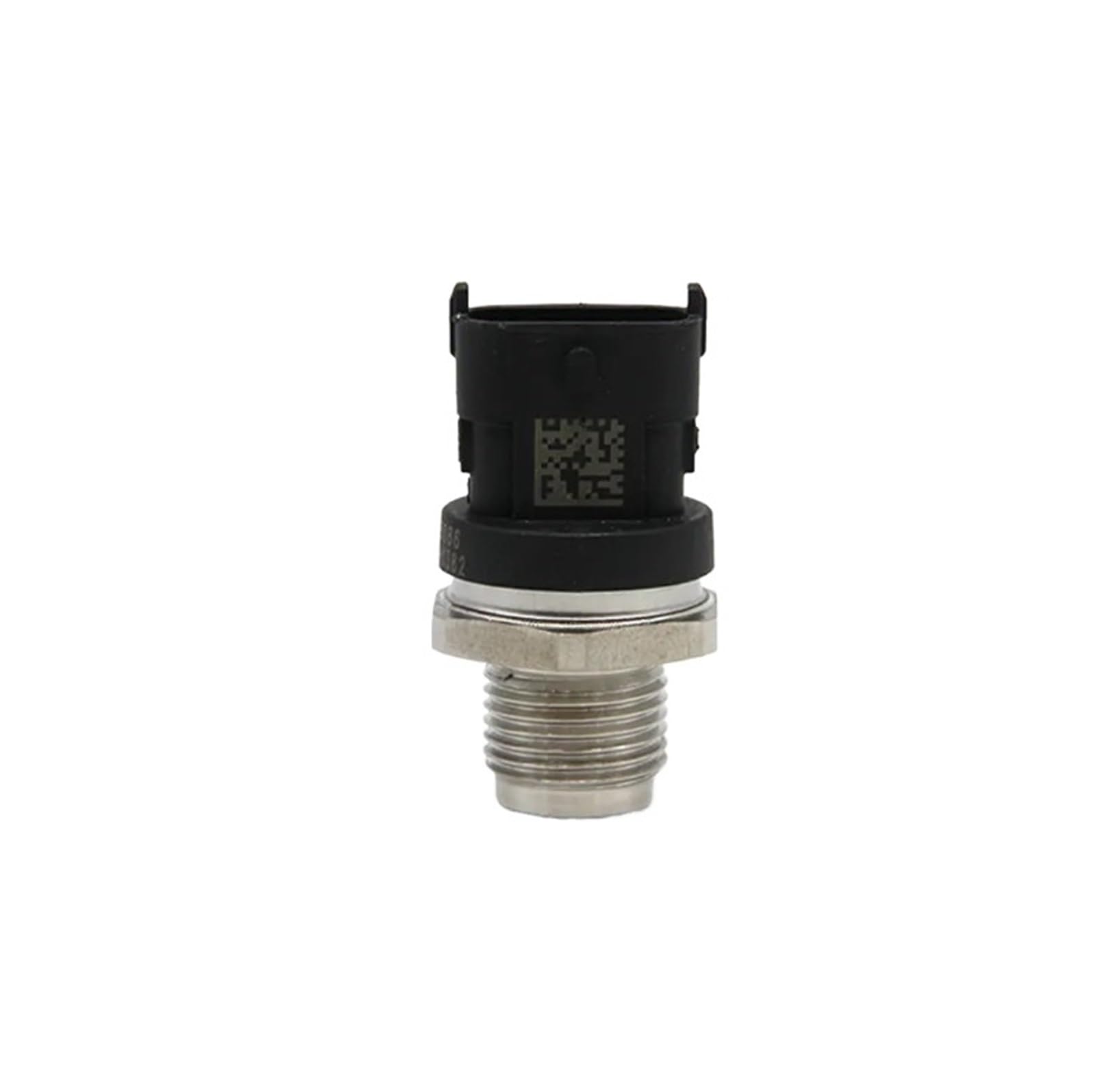 0281002706 Bosch Czujnik ciśnienia paliwa