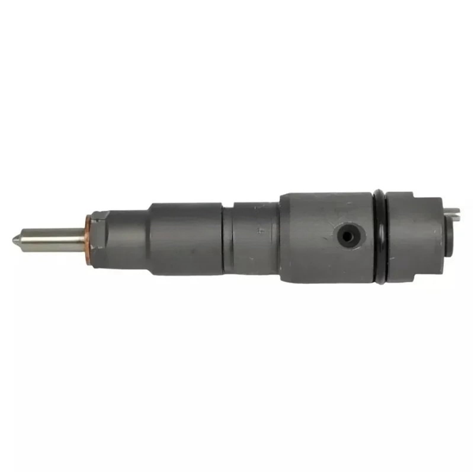  Mercedes A006017152180