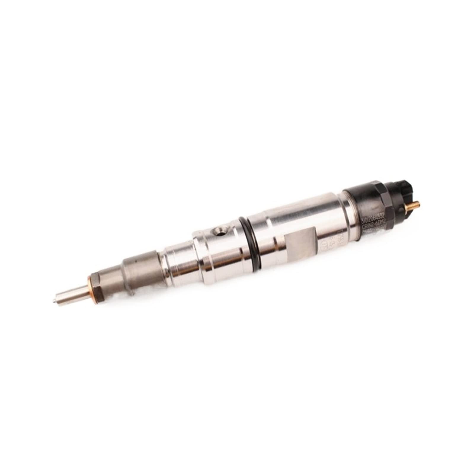  Bosch 0445120250