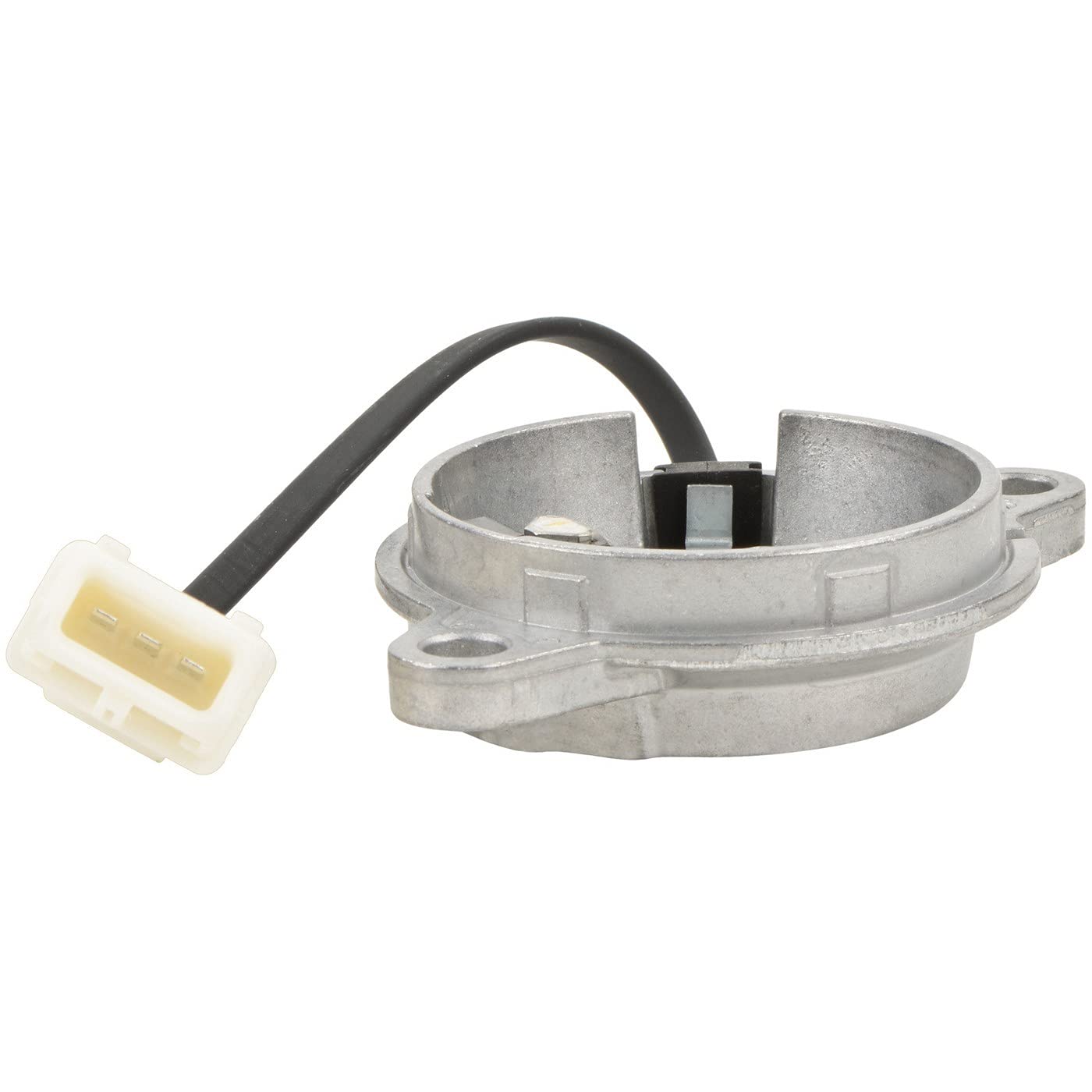 Czujnik położenia wałka rozrządu 0232101030 Bosch