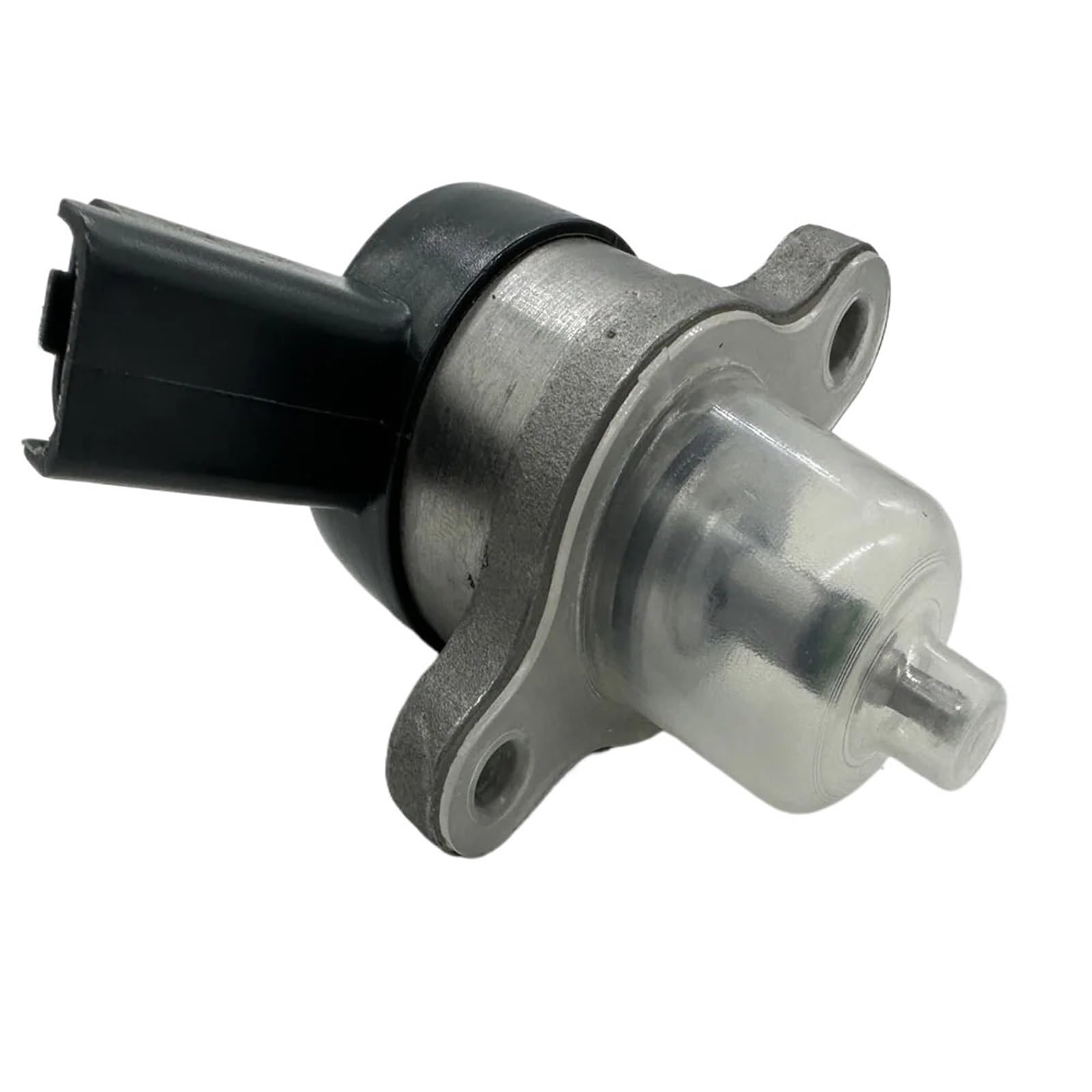 Zawór regulacji ciśnienia (zawór redukcyjny pompy wtryskowej) System Common-Rail 0281002493 Bosch