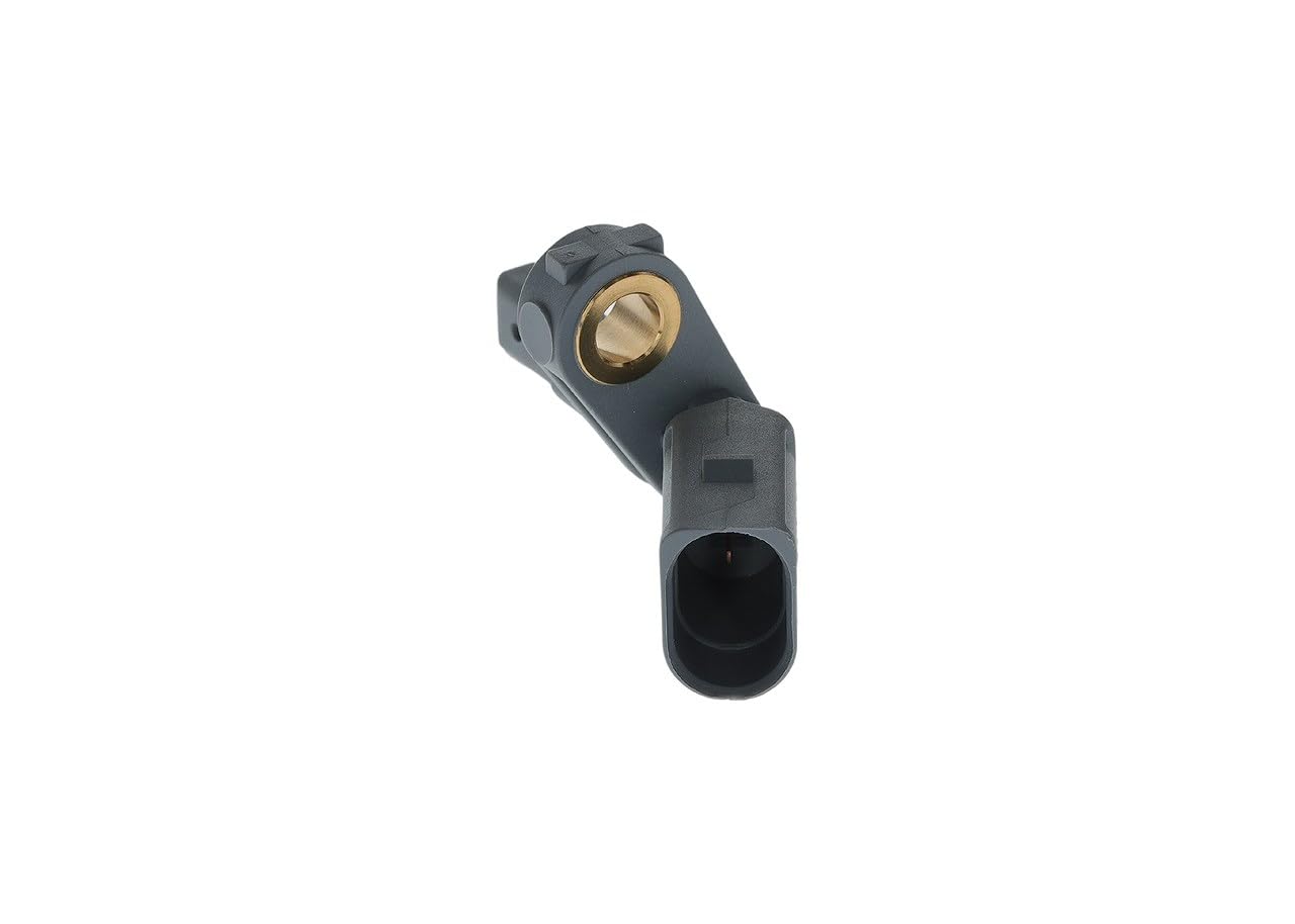 Do koszyka 0986594524 Bosch Czujnik ABS tylny lewy