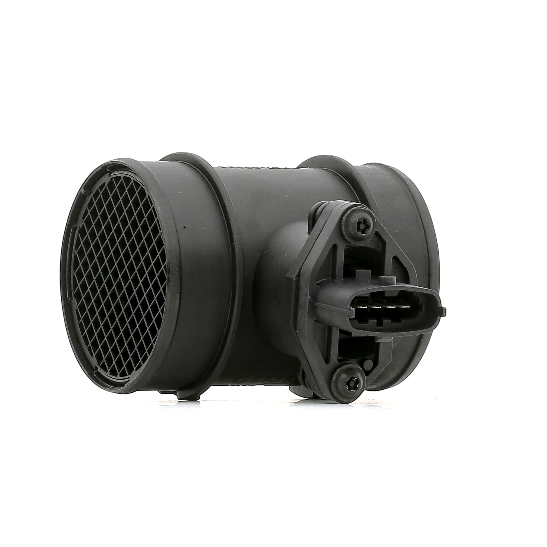 Czujnik przepływu powietrza, przepływomierz powietrza M.A.F. 0280218019 Bosch