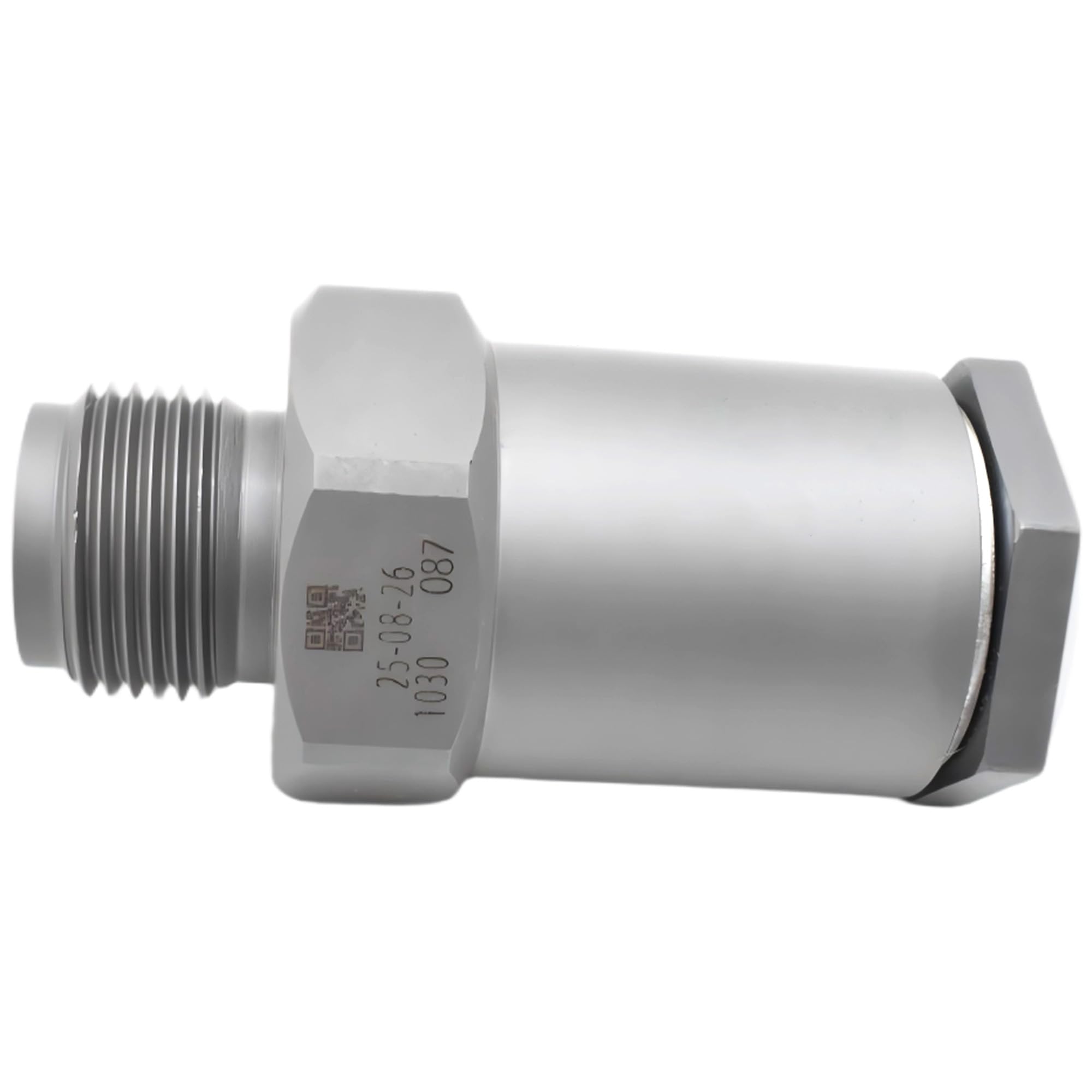 Zawór regulacji ciśnienia (zawór redukcyjny pompy wtryskowej) System Common-Rail Bosch 1110010030 cena, od 133,07 USD