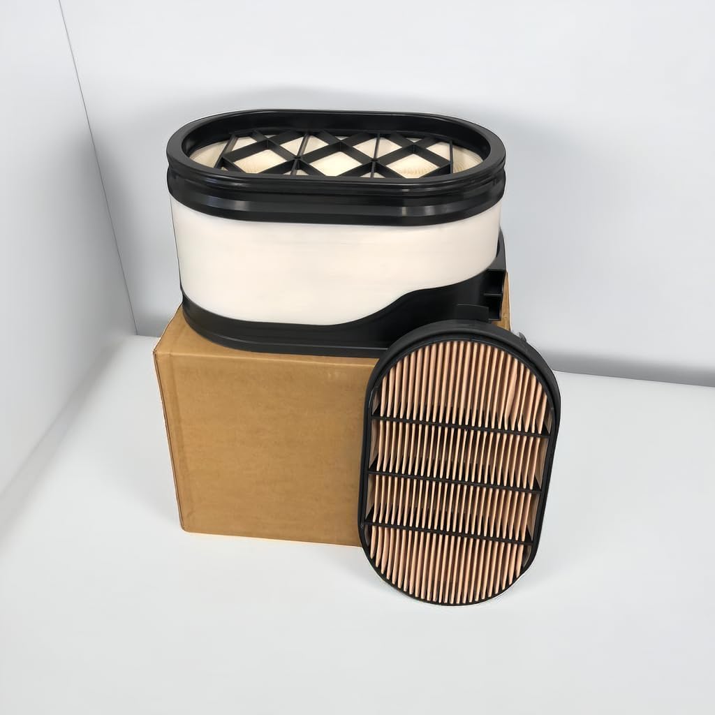 Filtr powietrza Mercedes A0040944904