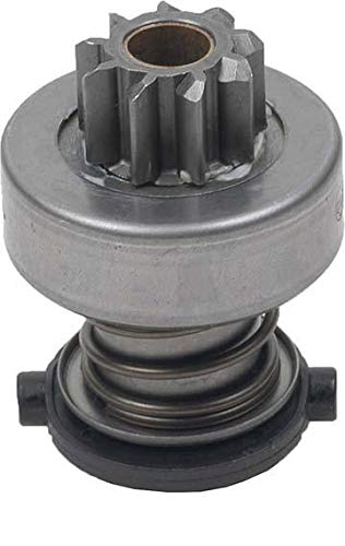 Bendiks rozrusznika Volkswagen Caddy III awangarda (2KA, 2KH, 2CA, 2CH) (2004 - 2015) cena, od 9,33 USD