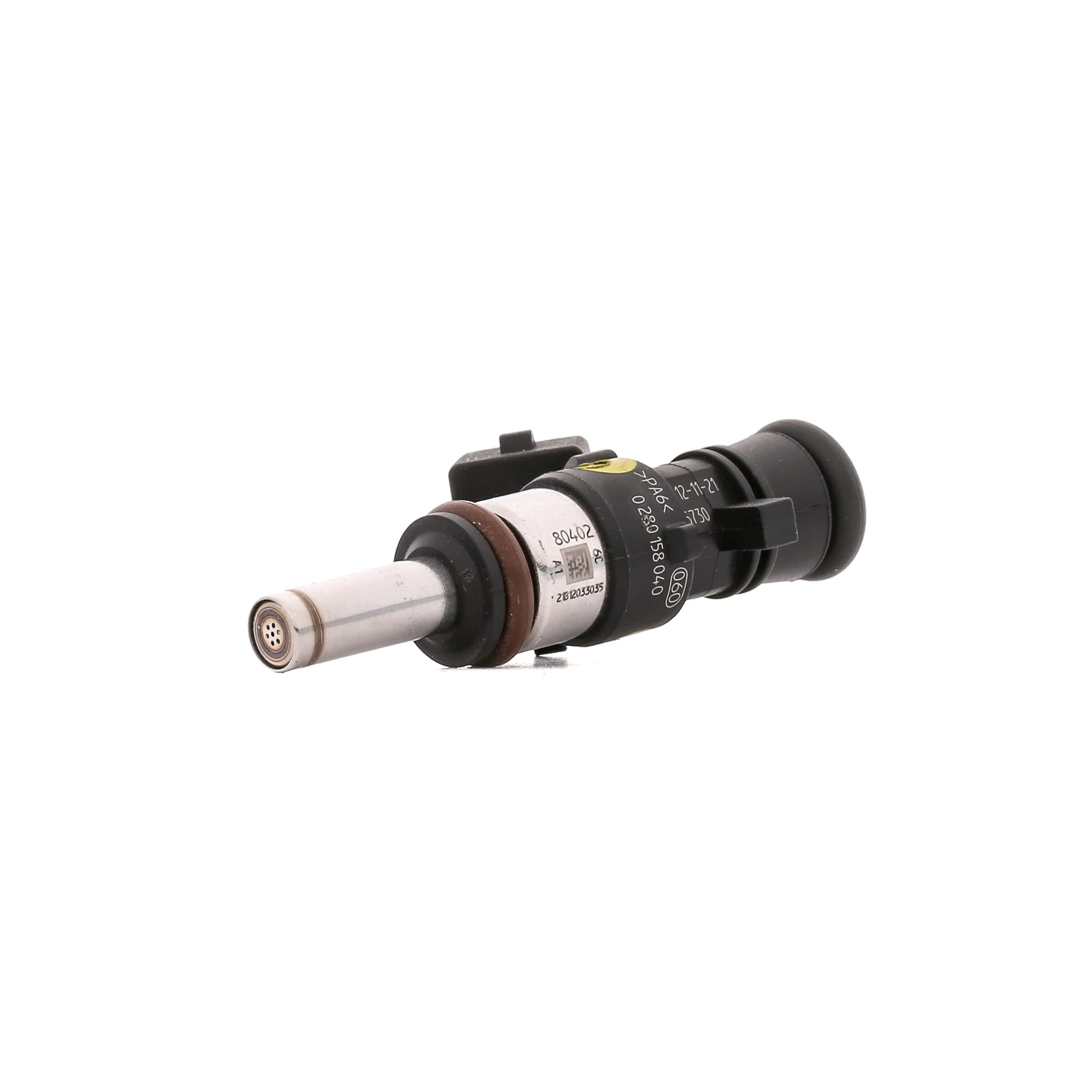 280158040 Bosch