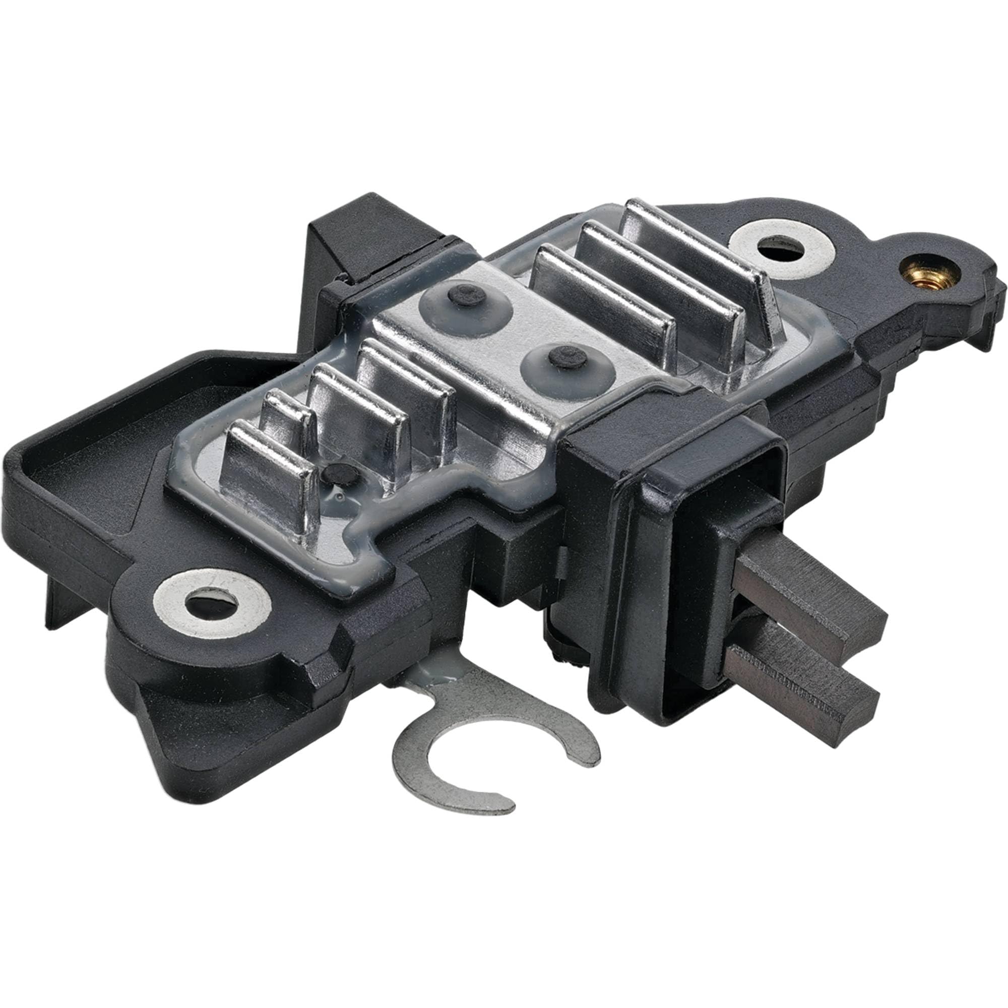 1986AE0089 Bosch
