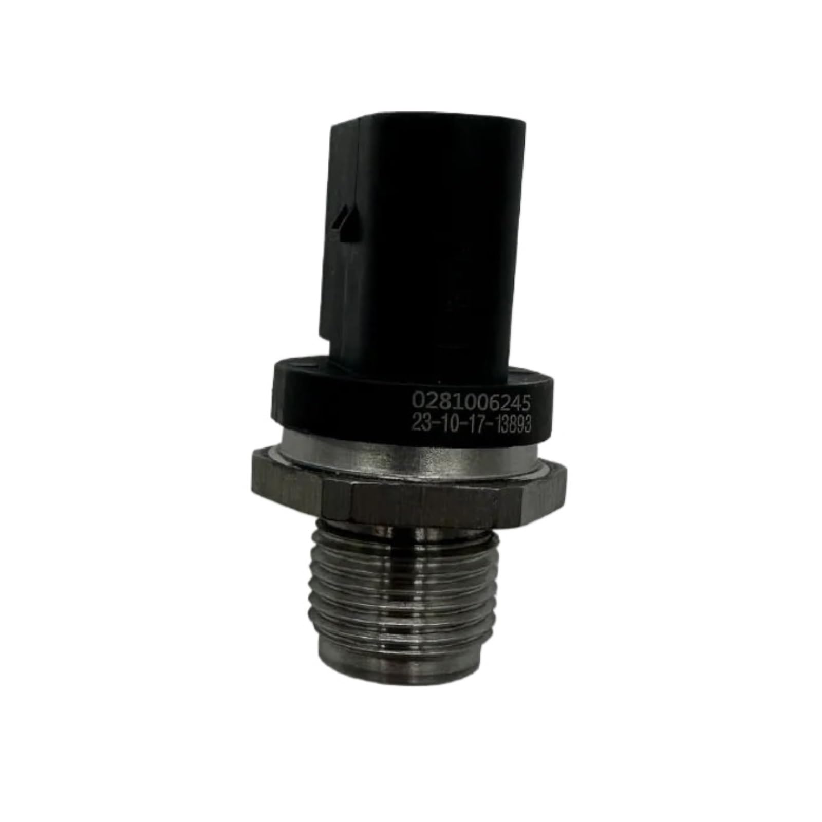 Do koszyka Cylinder sprzęgła główny Volkswagen Golf II 19E, 1G1