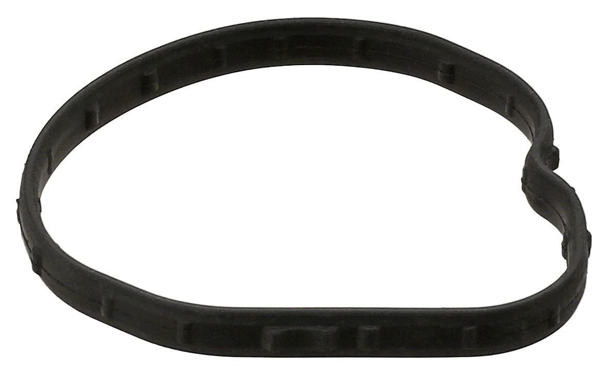 Bendiks rozrusznika Nissan Almera I hatchback (N15) (1995 - 2000) cena, od 15,64 USD