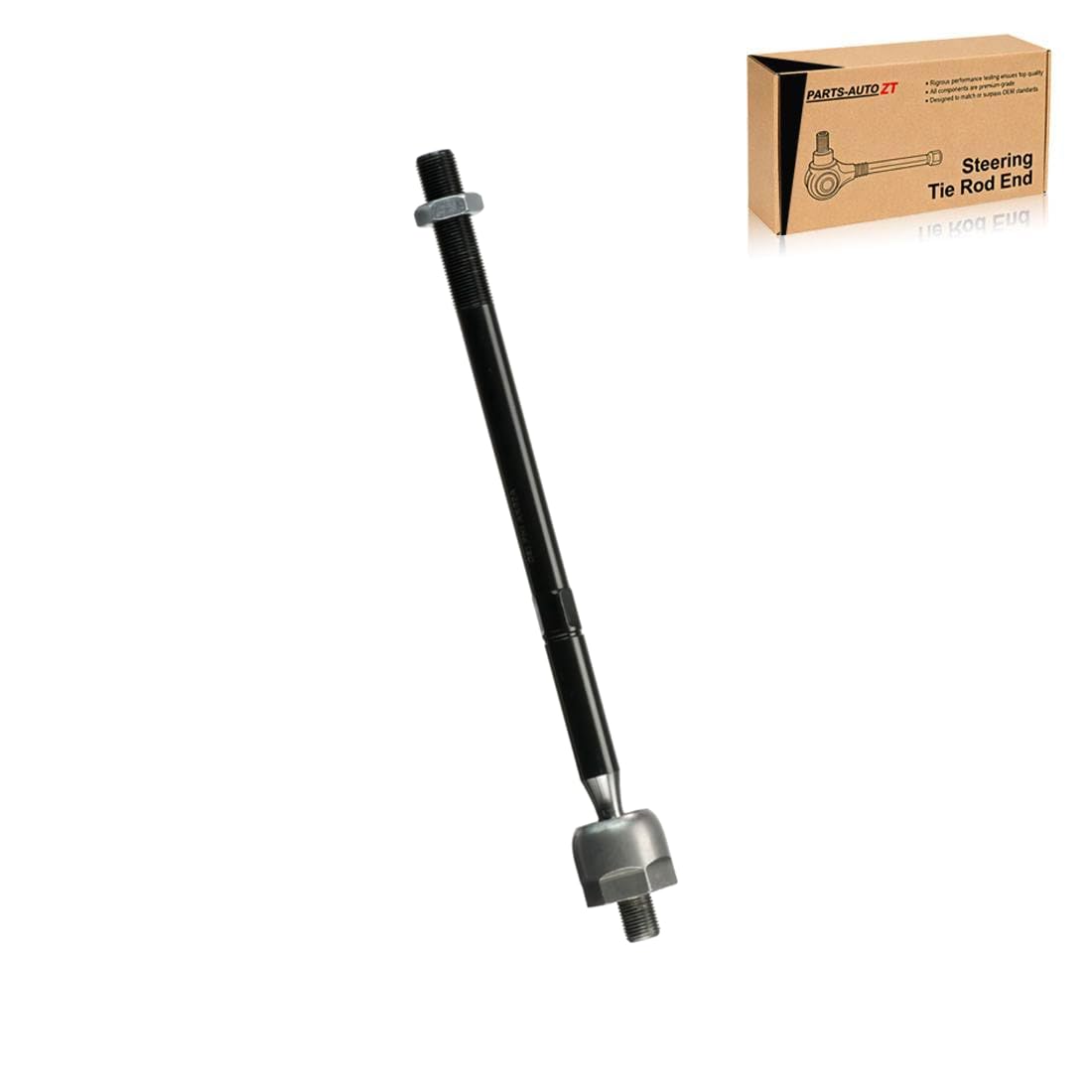 Przewód hamulcowy przedni Opel Kadett D hatchback (1979 - 1984) cena, od 10,38 USD