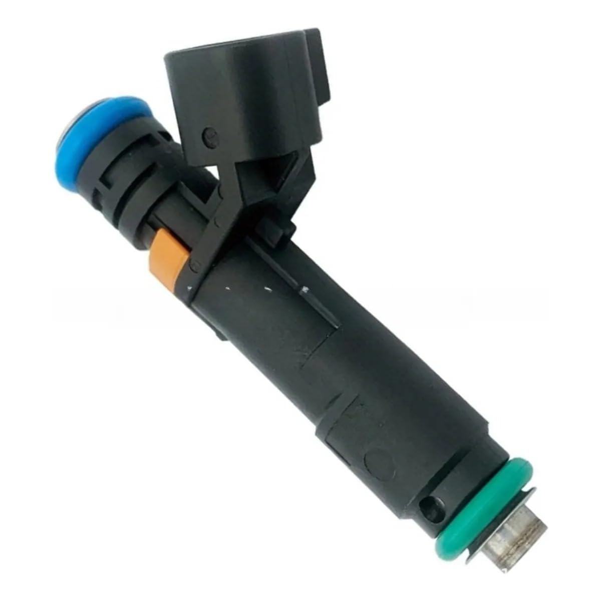 K04593986AB Fiat/Alfa/Lancia Wtryskiwacz paliwa