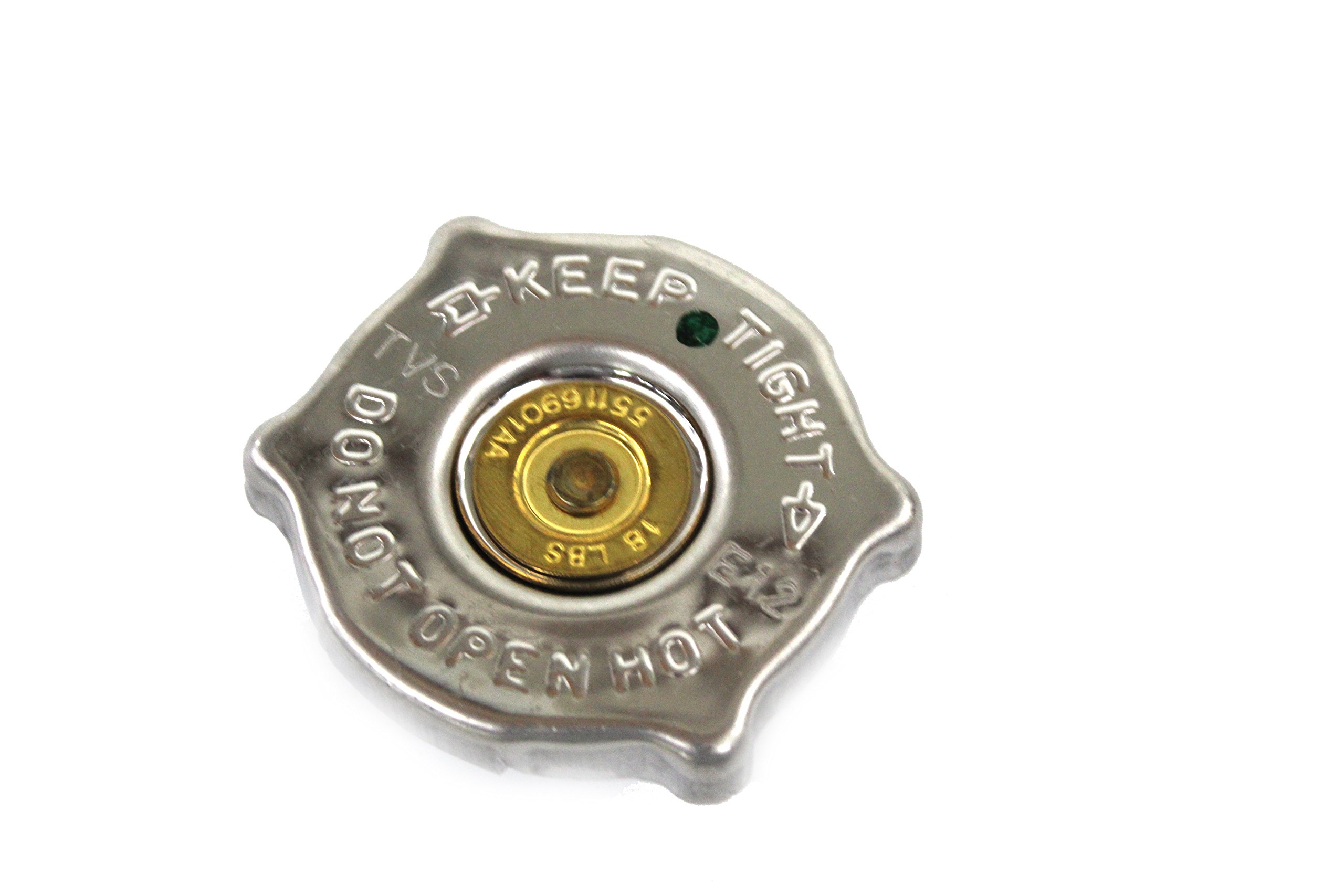 55116901AA Chrysler