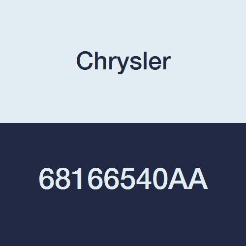 68166540AA Chrysler