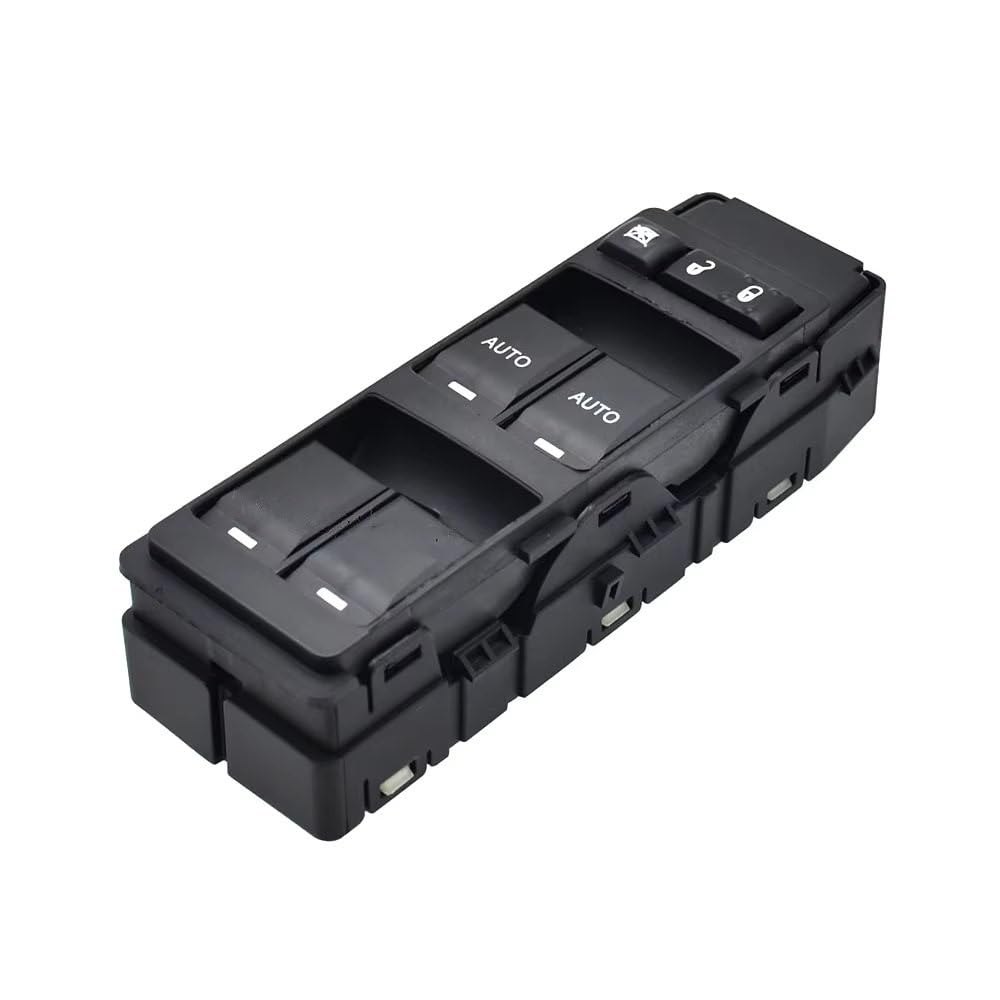 K04602789AA Fiat/Alfa/Lancia Panel przyciskowy sterowania podnośnikiem szyby przedni lewy